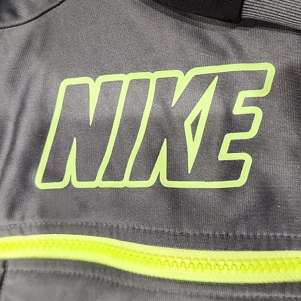 Nike Boys sweat outfit - Picture 3 of 11